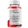 Image of (1 Pack) Slim Laboratory ACV Gummys 1000MG Advanced SlimLaboratory 60 Gummies