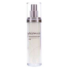 Epionce Renewal Facial Lotion - 1.7 oz