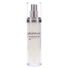 Image of Epionce Renewal Facial Lotion - 1.7 oz