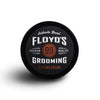 Image of High Hold Styling Cream for Men - Natural Shine Hair Cream