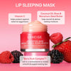 Image of Water Bank Blue Hyaluronic Cream Moisturizer: Hydrating Korean Face Cream with Squalane & Ceramide for Skin Barrier Support, Dermatologist-Tested