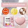 Image of Bath Soap, Acne Removal Moisturizing Brightening Skin Body Cleansing Soap