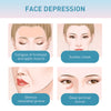 Image of Collagen Anti-Wrinkle Cream, Moisturizes Tightens Tender Skin And Anti-aging Face Cream
