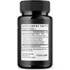 Image of (3 Pack) Prostaveda Advanced Prostate & Bladder Support Prosta Veda 180 Capsules