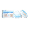 Image of Beauty Cream, Neck And Back Legs And Elbows Refreshing And Smooth Remove Stains Moisturize Skin Underarm Whitening Cream