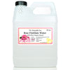 Image of PREMIUM ORGANIC ROSE WATER 100% PURE SKIN FACE CLEANSER Comes with a Sprayer!!!