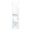 Image of Flawless Glow Serum - Face Serum for Women - 1 Oz