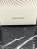 Image of Maelys B-GLOSSY Smoothing Body Serum 3.38Oz. NEW 🔥 SALE 🔥