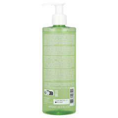 Sebiaclear Soap-Free Cleanser - 13.5 Fl Oz (400 Ml)