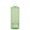 Image of Sebiaclear Soap-Free Cleanser, 13.5 Fl Oz (400 Ml)