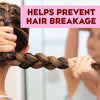 Image of OGX Anti-Hair Fall Coconut Caffeine Strengthening Conditioner
