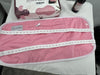 Image of Castor Oil Pack Combo Wrap plus Sealed Castor Oil New