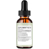 Image of Glycoclean Blood Drops - Glyco Clean Supplement for Optimal Blood Health (5 Pack)
