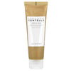 Image of Madagascar Centella Ampoule Foam, 4.22 Fl Oz (125 Ml)