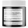 Image of (2 Pack) Horse Gelatin Powder Male Support Supplement HorseGelatin 60 Servings