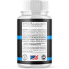 Image of (3 Pack) Uroflux Pro Advanced Male Support Supplement UrofluxPro 180 Capsules