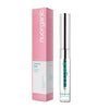 Image of Eyelash liquid mascara thick and long eye black