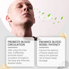 Image of Ximonth Nose Treatment Set Nose Stick Set Cool And Comfortable Enjoy The Fresh Air Nose Treatment Set