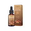 Image of Batana Hair Care Oil Repair Dry And Irritated Hair, Moisturize Scalp And Smooth Daily Massage Hair Care Oil