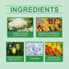 Image of Houkea Herbal Body Conditioner Relieves Nasal Irritation And Dry Nose Cleaning Enjoy The Fresh Air Conditioner