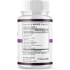 Image of (3 Pack) Vita Renew Advanced Energy & Fitness Support Formula VitaRenew 180 Capsules