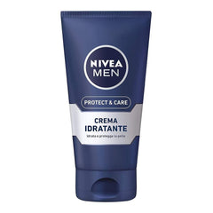 Nivea Men Rehydrating Moisturizer 75ml - Single Pack