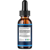 Image of MemoCore Brain Support Drops for Enhanced Memory and Focus (2 oz)