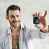 Image of Brickell Men's Retinol Face Moisturizer Cream - Natural and Organic Anti-Aging Formula for Men