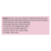 Image of Luscious Curls Styling Cream with Amino Acid Complex, 4.75 oz