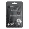 Image of Korean Essence Facial Sheet Mask Set - Moisturizing 12-Pack (Assorted 2 of Each)