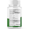 Image of (1 Pack) JointBreX Advanced Joints & Mobility Support Joint BreX 60 Capsules