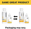 Image of Lyteshow Sugar-Free Electrolyte Drops for Enhanced Hydration and Immune Support - 40 Servings