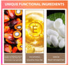 Image of Natural Batana Oil for Enhanced Hair Growth and Thickness, Promoting Healthier Hair and Reducing Hair Loss