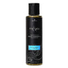 Image of Sensuva Me & You Pheromone Infused Luxury Massage Oil 4.2 Oz - Choose Scent