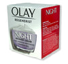 Image of OLAY Regenerist Hydrating Moisturizer Creams (48G/1.7Oz.) New; You Pick!