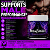 Image of Reignbreaker Powder Male Health Support Supplement Reign Breaker 30 Servings