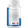 Image of (5 Pack) FlexiLeaf Joint Support Advanced Formula Supplement Flexi Leaf 300 Capsules