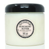 Image of Murumuru Organic Butter Refined 100% Pure 2Oz 4 Oz up to 12 Lb Free Shipping