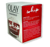 Image of OLAY Regenerist Hydrating Moisturizer Creams (48G/1.7Oz.) New; You Pick!