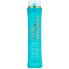 Image of Pure Brazilian Anti-Frizz Shampoo for Optimal Smoothness, 13.5 oz