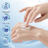 Image of Neck Firming and Lifting Cream for Anti-Aging and Wrinkle Reduction