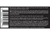 Image of Brickell Men's Retinol Face Moisturizer Cream - Natural and Organic Anti-Aging Formula for Men
