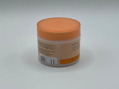 Solutions Nurtura Replenishing Cream 1.7 oz