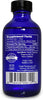 Image of Peppermint Essential Oil - Food Grade, Edible, 100% Pure, for Digestion and IBS, Safe for Ingestion, by , 4 OZ