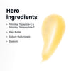 Image of Papaya Enzyme Cleanser - Energizing Facial Cleanser with Salicylic Acid for Soothing and Exfoliation