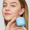 Image of Water Bank Blue Hyaluronic Cream Moisturizer: Hydrating Korean Face Cream with Squalane & Ceramide for Skin Barrier Support, Dermatologist-Tested