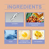 Image of Batana Hair Care Oil, Moisturizing And Repairing Dry Hair, Soft And Smooth Hair Care Oil