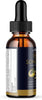 Image of Sonofit Wellness Supplement Drops - Official Formula (5 Pack)