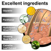 Image of West & Month Anti-Shedding Hair Spray, Improve The Hairline Hair Hair Nutrition Moisture Hair Roots