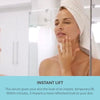 Image of Serious Skincare INSTA-TOX Instant Wrinkle Smoothing Serum - Available in Various Sizes